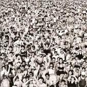 Listen Without Prejudice