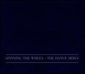 Spinning the Wheel