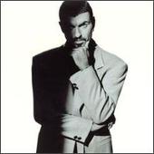 Fast Love [CD #1]
