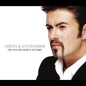 Ladies & Gentlemen: The Best..