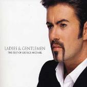Ladies And Gentlemen: The Best Of George Michael