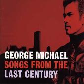 Songs from the Last Century