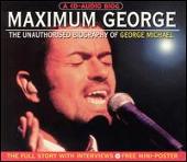 Maximum George