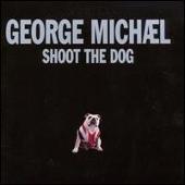 Shoot the Dog [Argentina]