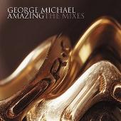 Amazing [US CD]
