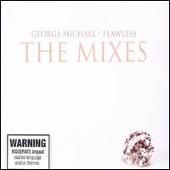 Flawless (Go to the City) [Australia CD]