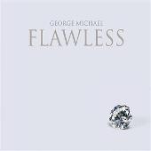 Flawless (Go to the City) [UK CD #1]