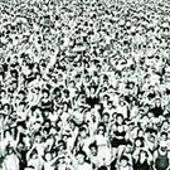 Listen Without Prejudice Vol.1