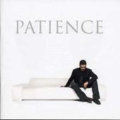 Patience [UK]