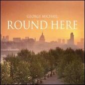 Round Here
