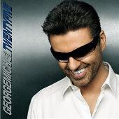 TwentyFive [Deluxe Edition]