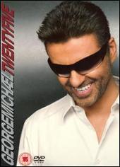 TwentyFive [DVD]