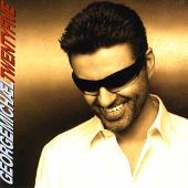 TwentyFive [Import CD]