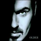 Older