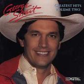 Greatest Hits, Vol. 2