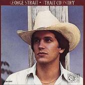 Strait Country