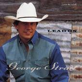 Lead On