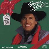 Merry Christmas Strait to You