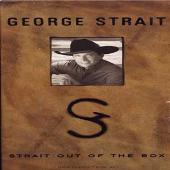 Strait Out Of The Box