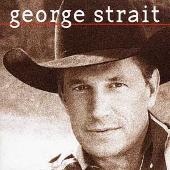 George Strait