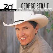 20th Century Masters - The Millennium Collection: The Best of George Strait