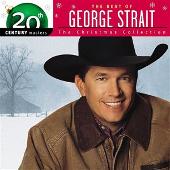 20th Century Masters - The Christmas Collection