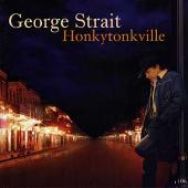 Honkytonkville