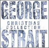 Christmas Collection