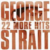 22 More Hits