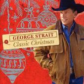 Classic Christmas
