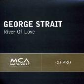 River Of Love