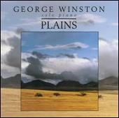 Plains [16 Track Version]