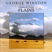 Plains