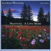 Montana: A Love Story