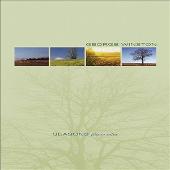 Seasons: Piano Solos