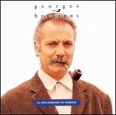 Non-Demande en Mariage