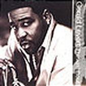 Thinkin' Bout It [CD/Vinyl Single]