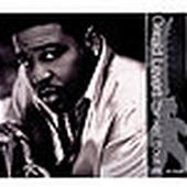 Thinkin' Bout It [CD5/Cassette Single]