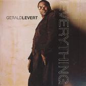 Taking Everything [CD/Vinyl Single]