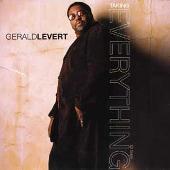 Taking Everything [CD5/Cassette Single]