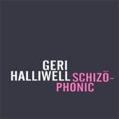 Schizophonic [Bonus VHS]