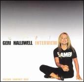 Interview