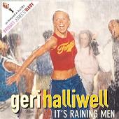 It's Raining Men