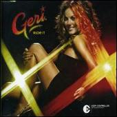 Ride It [US CD]