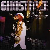 Pretty Toney Album [Clean]