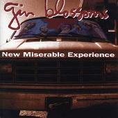 New Miserable Experience