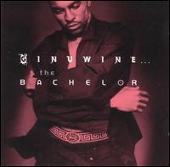 Ginuwine... The Bachelor [Bonus CD]