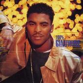 100% Ginuwine