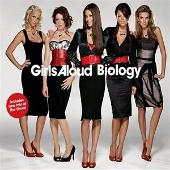 Biology (Benitez Beats Remix)