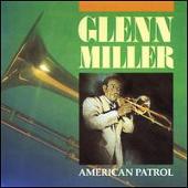 American Patrol [Object]